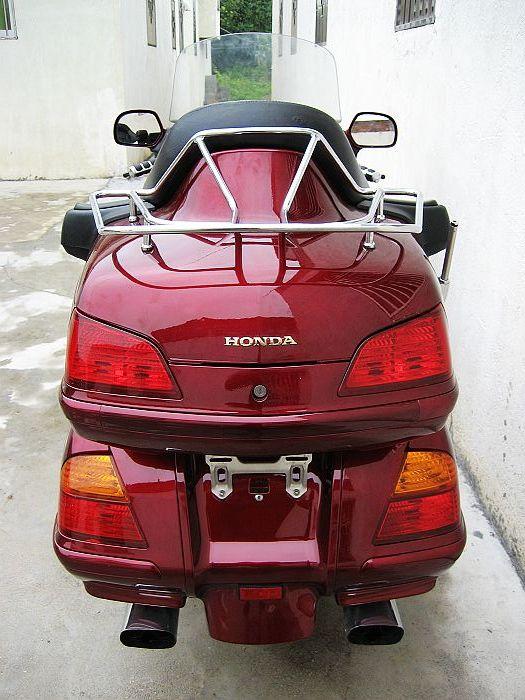 1800ĦгӦ