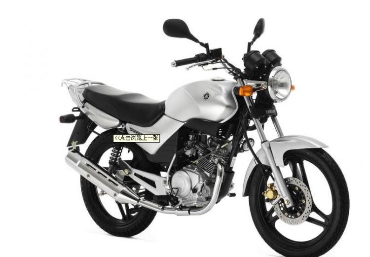 YBR125ĦгӦ