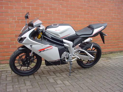 YZF-R125Ħгۼ