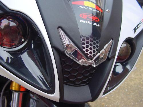 YZF-R125ĦгӦ̴