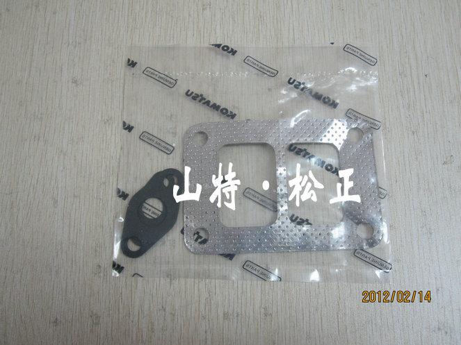 PC240-8ѹӣֻ