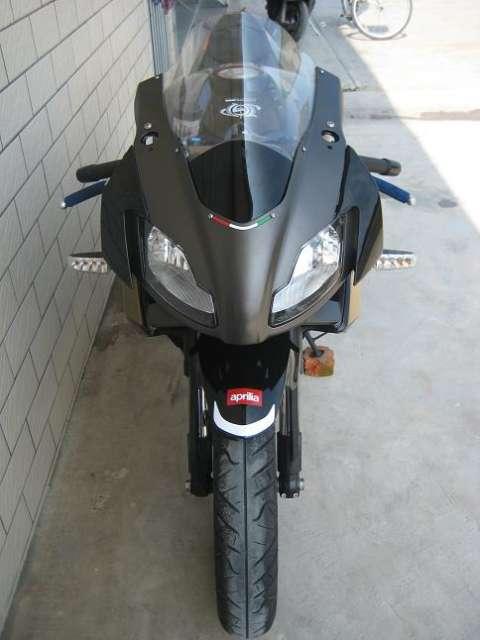 ֱrs125Ħг