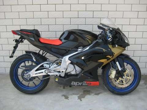 rs125ĦгӦ
