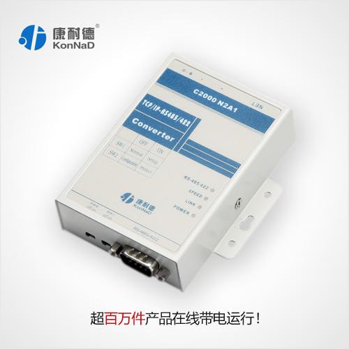 RJ45ת422422תTCP/IP