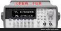 agilent33250a