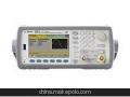 agilent33509b