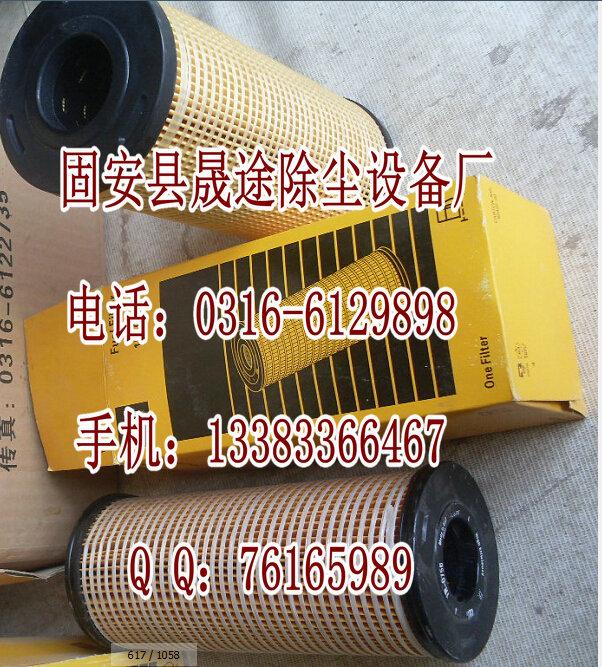 HF35480мҺѹ