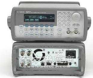 33520b