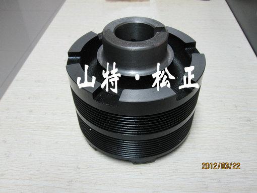 PC300-6Ƥ֣Сȫ