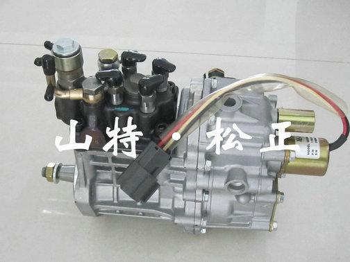 PC5055MR-2ͱã