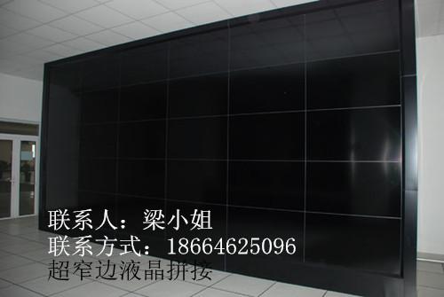 46Һƴӳұ