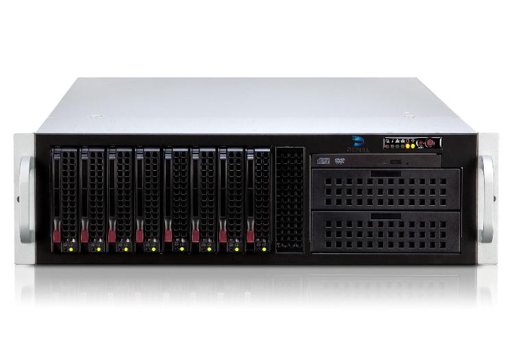DP-MCS6000ֲʽƴͼ