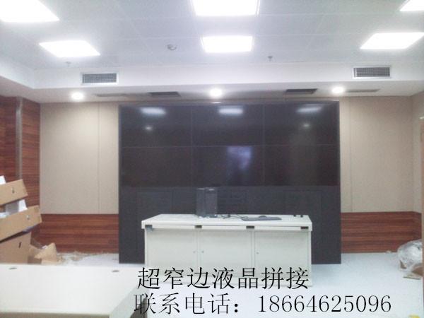 Ϻ46Һƴӳұ