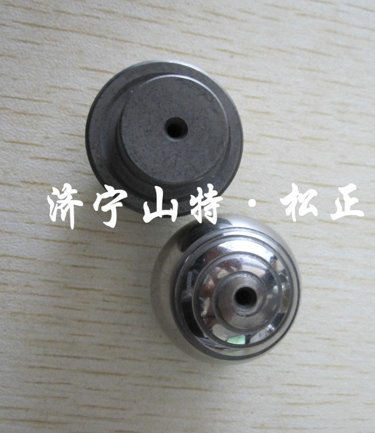 56-7ҺѹĢͷ708-1T-334