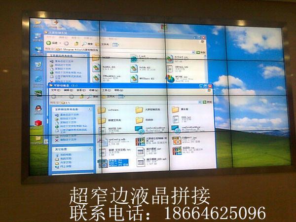 46Һƴӳұ
