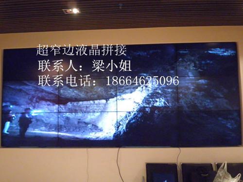 46Һƴӳұ