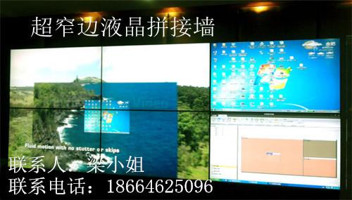 46Һƴӳұ