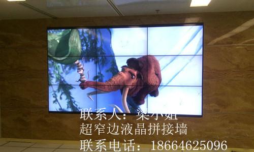 46Һƴӳұ