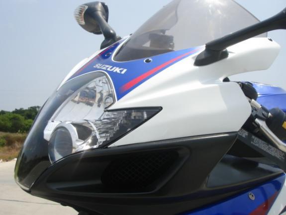 ľGSX-R750ĦгӦ