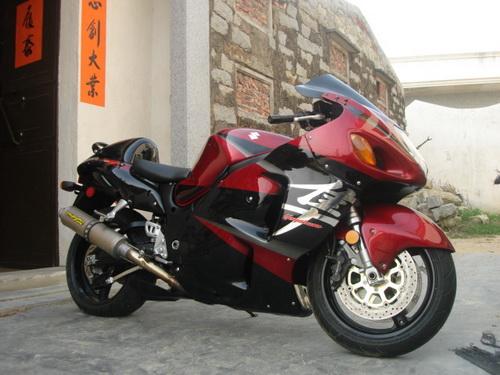 ľGSX1300Ħг