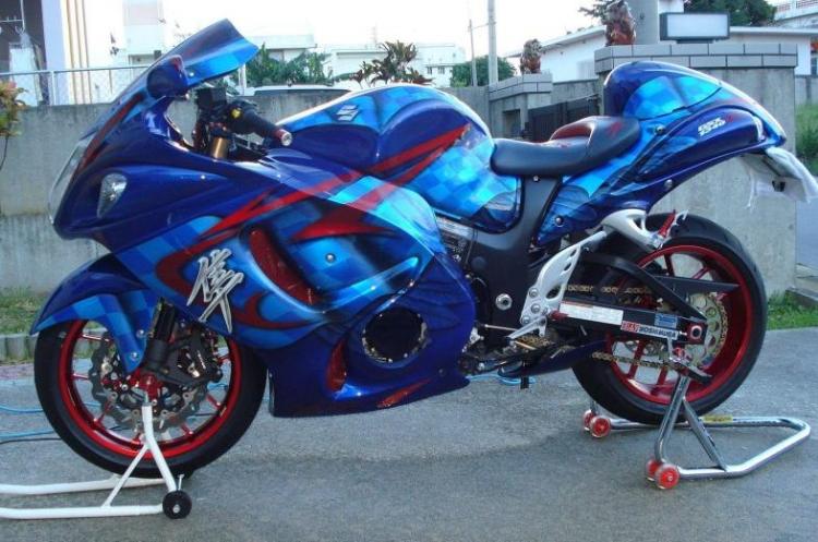 ľGSX1300Ħгۼ