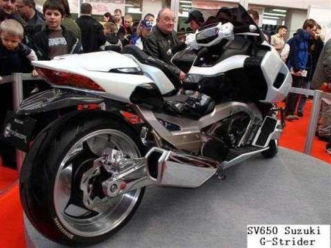 ľSV650泬˳ֱ