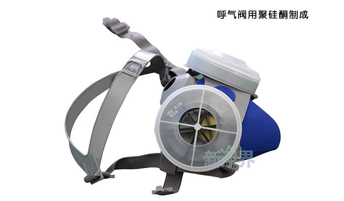 聊城防口罩,新净界,!