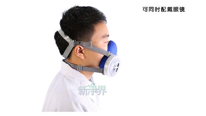 河南防口罩,新净界,!
