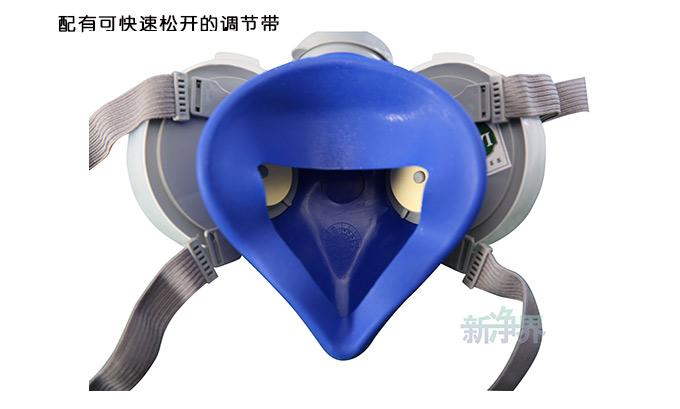 洛阳防口罩,新净界,!
