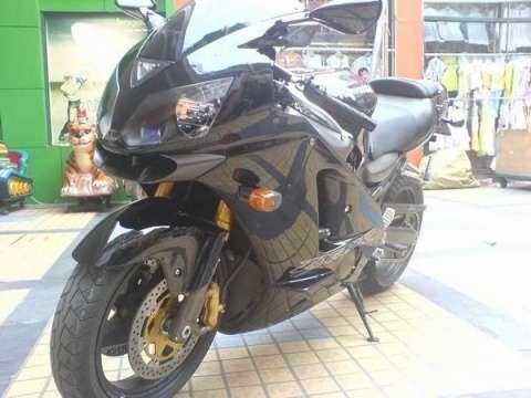 ZX-12RĦг