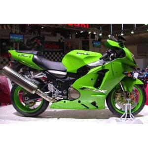 ZX-12RĦг۴