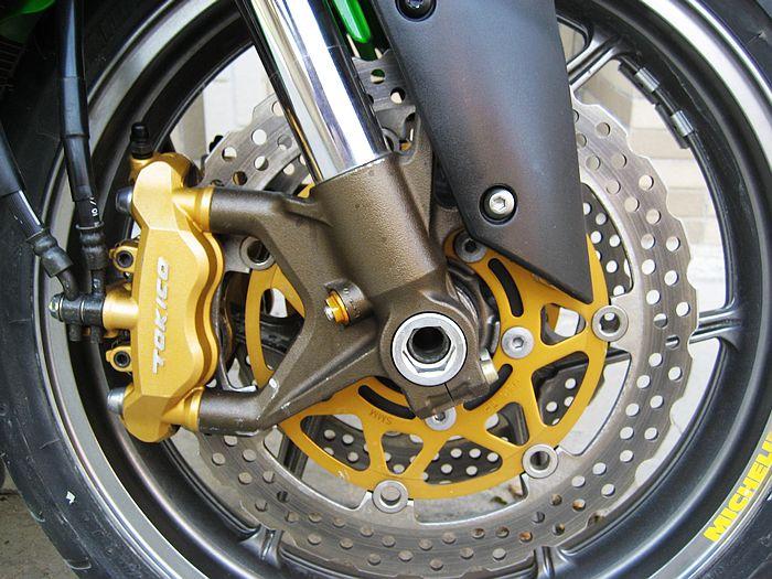 ZX-636RĦгֱ