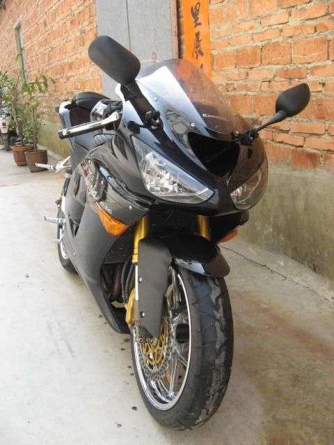 ZX-636RĦгӦ