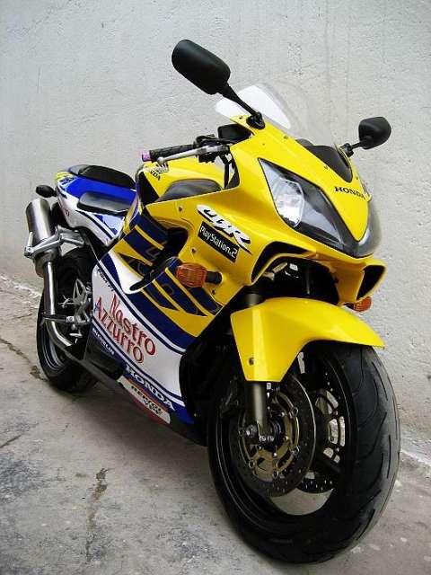 CBR600RRĦгӦ