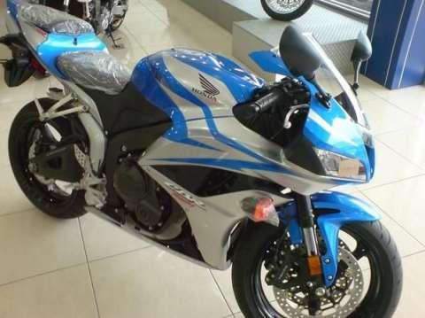 CBR600RRĦг