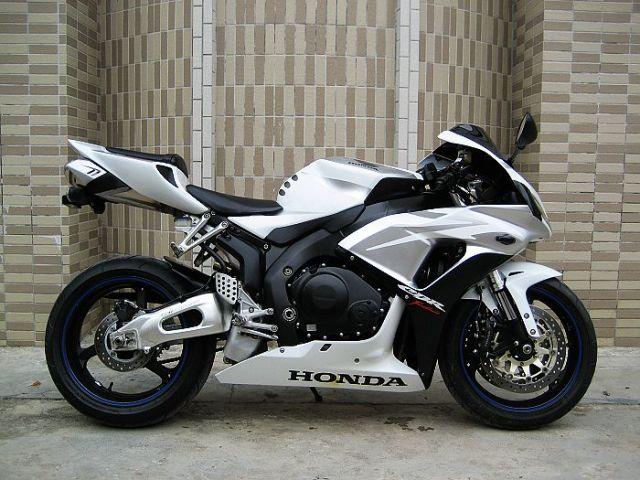 CBR954ĦгӦ