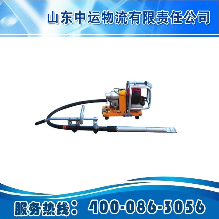 ND-4.24ȼᵷ̻