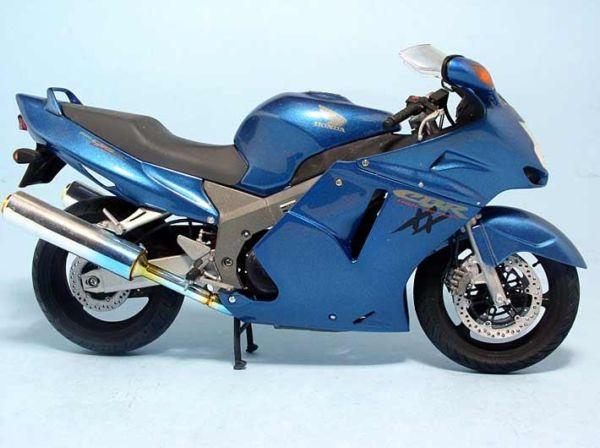 ﳬCBR1100XXĦг