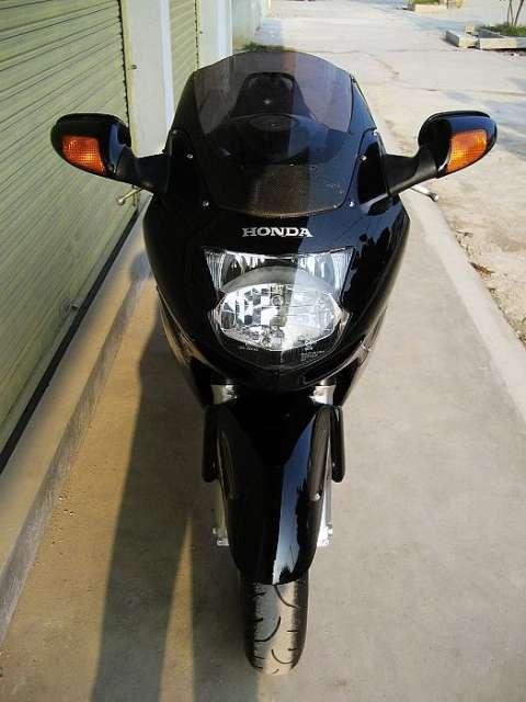 ۱ﳬCBR1100XXĦг