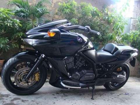 DN-01ĦгӦ̴