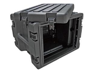1SKB-R8WSKB豸