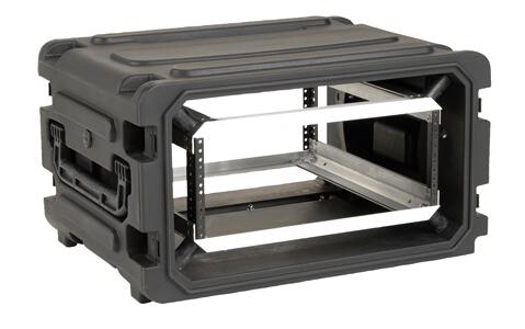 3SKB-R04U20WSKB豸