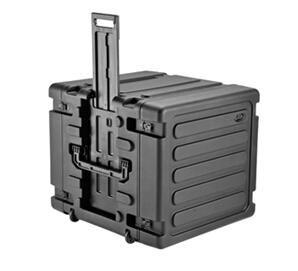 3SKB-R10U20WSKB豸