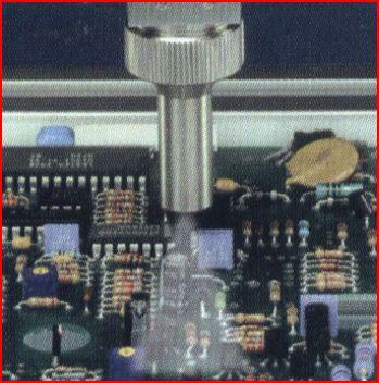 PCBPCB