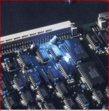 ᳧͸͸PCB