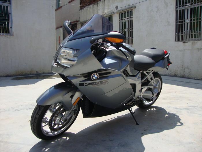 K1200SĦг