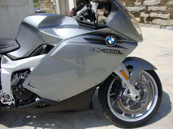 K1200SĦг