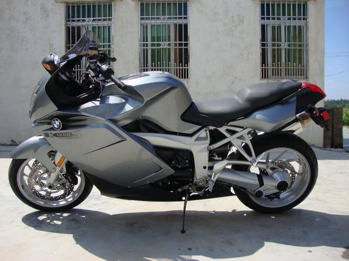K1200SĦгҴ