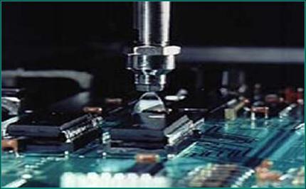 ͸¾ԵPCBᷲˮ