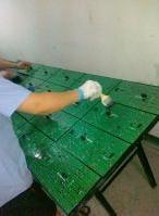 ᳧PCB·͸ˮ
